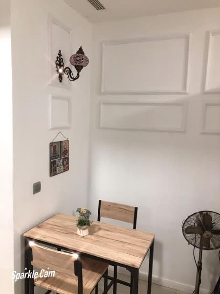 Servis Apartment untuk Disewa di M City - Ms Cheng - PropertyGuru.com.my