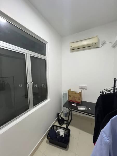 Apartment for Rent at Residensi Falim (PR1MA Falim) - Mandy Phang - PropertyGuru.com.my