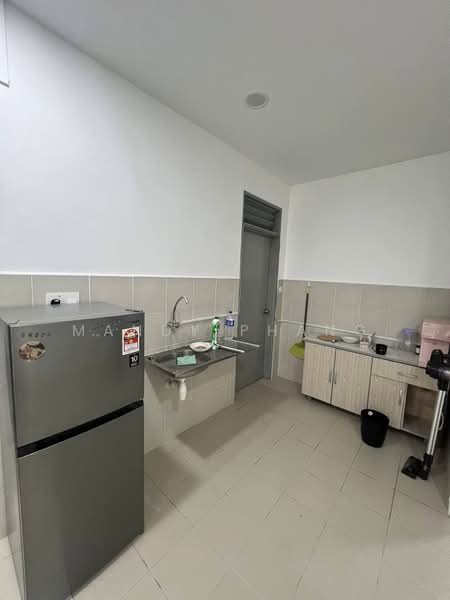 Apartment for Rent at Residensi Falim (PR1MA Falim) - Mandy Phang - PropertyGuru.com.my