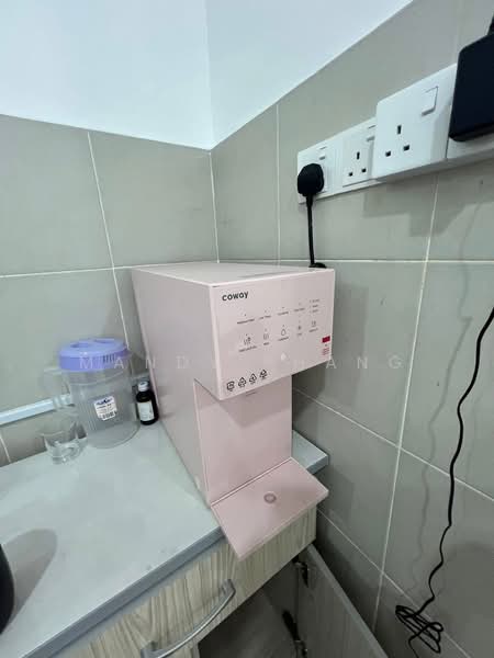 Apartment for Rent at Residensi Falim (PR1MA Falim) - Mandy Phang - PropertyGuru.com.my