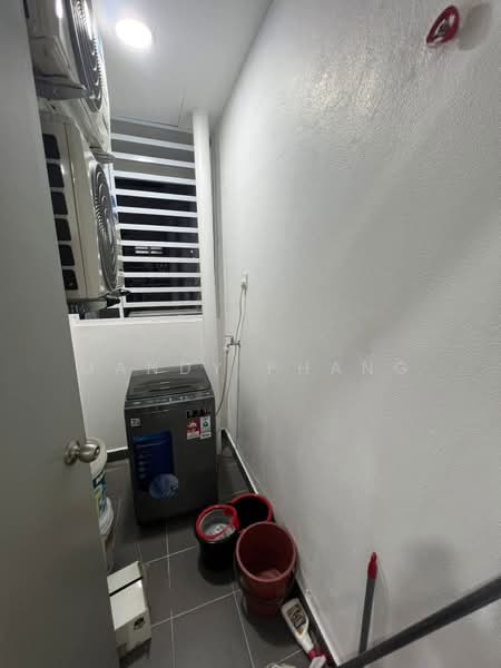 Apartment for Rent at Residensi Falim (PR1MA Falim) - Mandy Phang - PropertyGuru.com.my