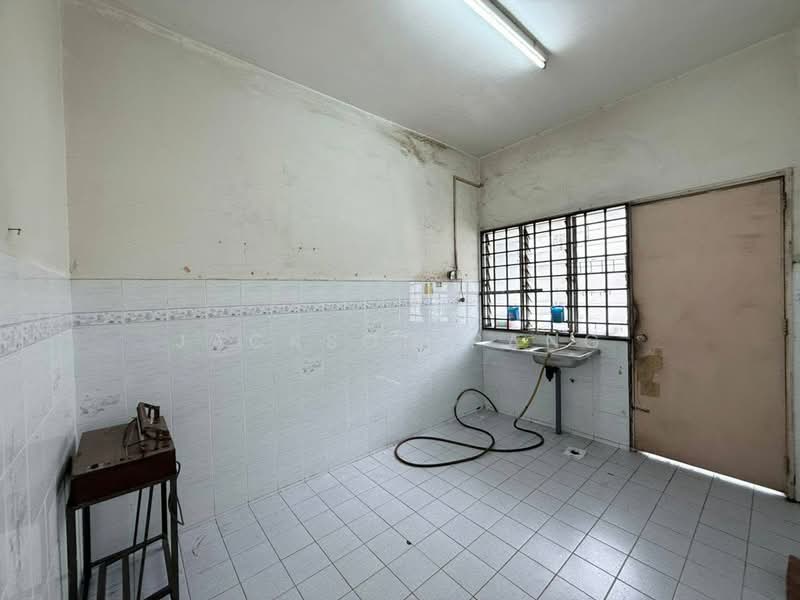 Terraced House for Sale in Kulai (Johor) - Jackson Pang - Interior - PropertyGuru.com.my