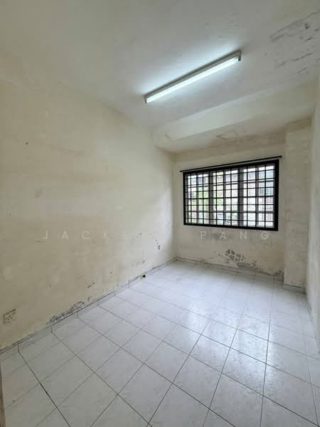 Terraced House for Sale in Kulai (Johor) - Jackson Pang - Interior - PropertyGuru.com.my