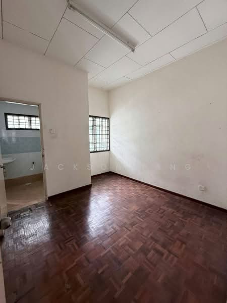 Terraced House for Sale in Kulai (Johor) - Jackson Pang - Interior - PropertyGuru.com.my