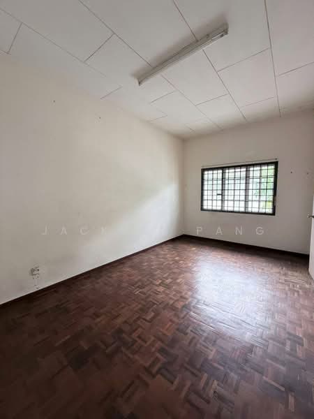 Terraced House for Sale in Kulai (Johor) - Jackson Pang - Interior - PropertyGuru.com.my