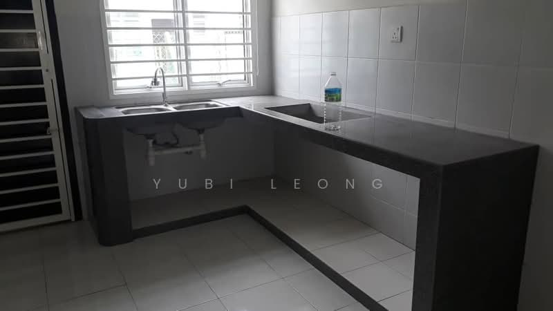 2-storey Terraced House for Rent in Puncak Alam (Selangor) - Yubi Leong - PropertyGuru.com.my