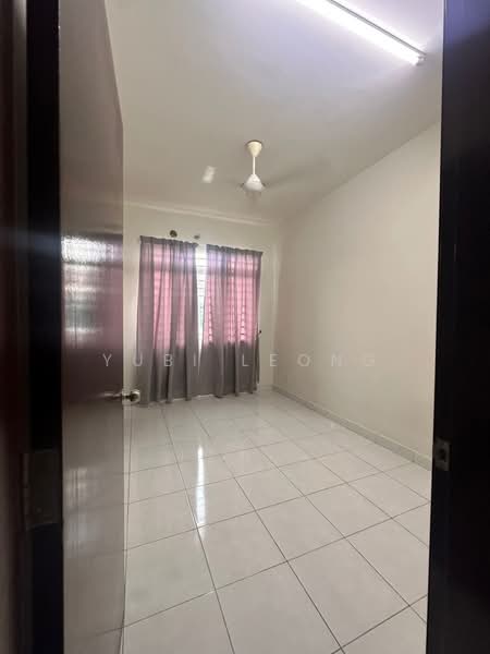 2-storey Terraced House for Rent in Puncak Alam (Selangor) - Yubi Leong - PropertyGuru.com.my
