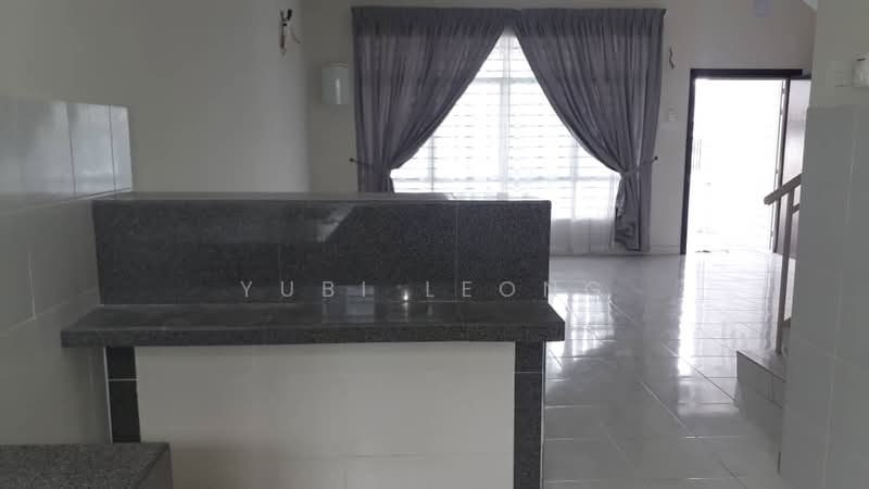 2-storey Terraced House for Rent in Puncak Alam (Selangor) - Yubi Leong - PropertyGuru.com.my