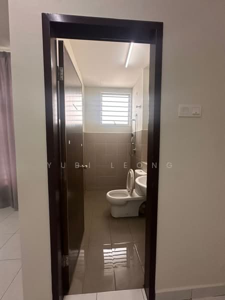 2-storey Terraced House for Rent in Puncak Alam (Selangor) - Yubi Leong - PropertyGuru.com.my