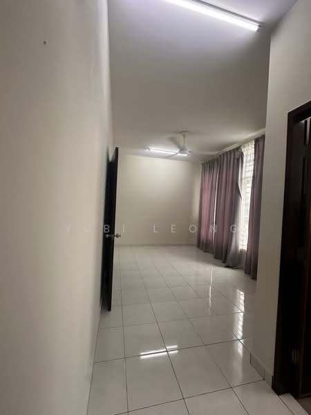 2-storey Terraced House for Rent in Puncak Alam (Selangor) - Yubi Leong - PropertyGuru.com.my