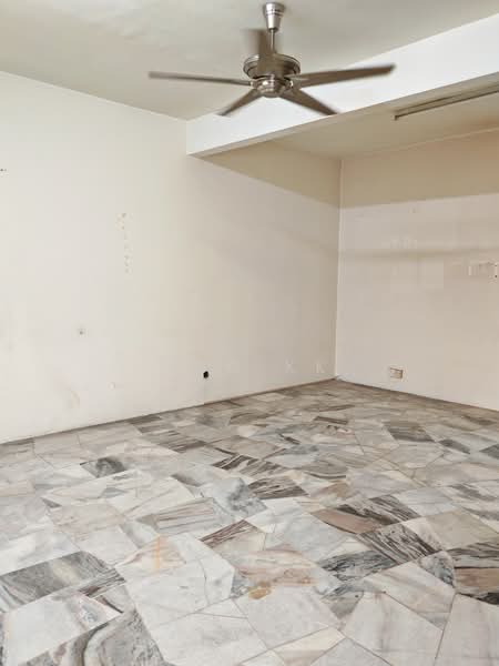 Rumah Teres 2 Tingkat untuk Dijual di Taman Wawasan (Puchong) - Ong KK - Interior - PropertyGuru.com.my