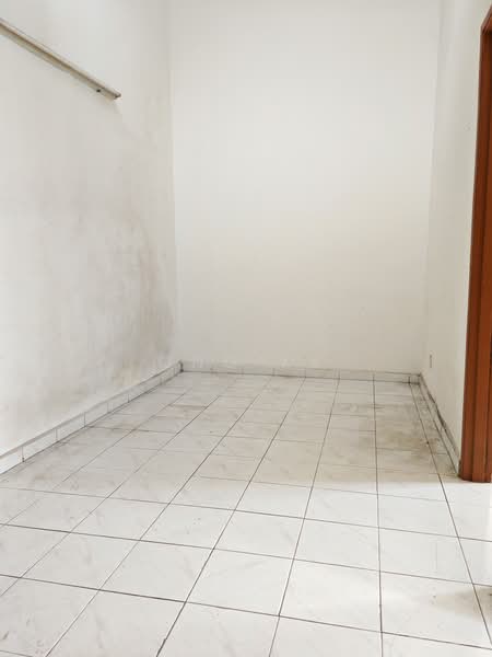 Rumah Teres 2 Tingkat untuk Dijual di Taman Wawasan (Puchong) - Ong KK - Interior - PropertyGuru.com.my