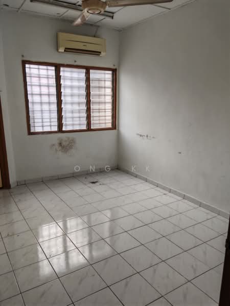 Rumah Teres 2 Tingkat untuk Dijual di Taman Wawasan (Puchong) - Ong KK - Interior - PropertyGuru.com.my