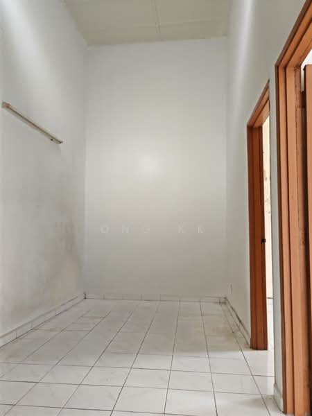 Rumah Teres 2 Tingkat untuk Dijual di Taman Wawasan (Puchong) - Ong KK - Interior - PropertyGuru.com.my