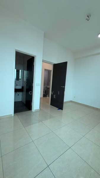 Servis Apartment untuk Dijual di Sky Breeze Service Apartment - Calvin Lee - PropertyGuru.com.my