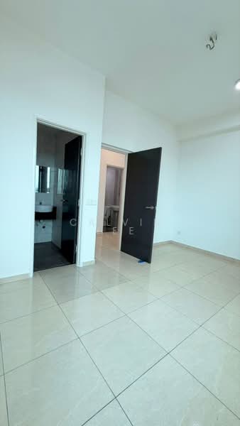 Servis Apartment untuk Dijual di Sky Breeze Service Apartment - Calvin Lee - PropertyGuru.com.my