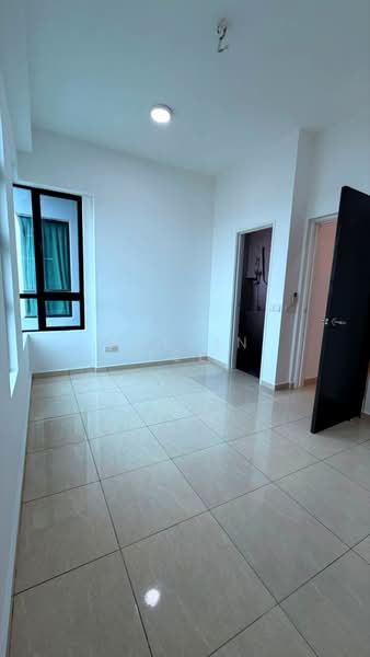 Servis Apartment untuk Dijual di Sky Breeze Service Apartment - Calvin Lee - PropertyGuru.com.my