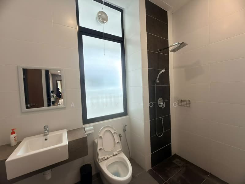 Condominium for Rent at Logan Residency (Logan Mansion) - Rainny Wong - PropertyGuru.com.my
