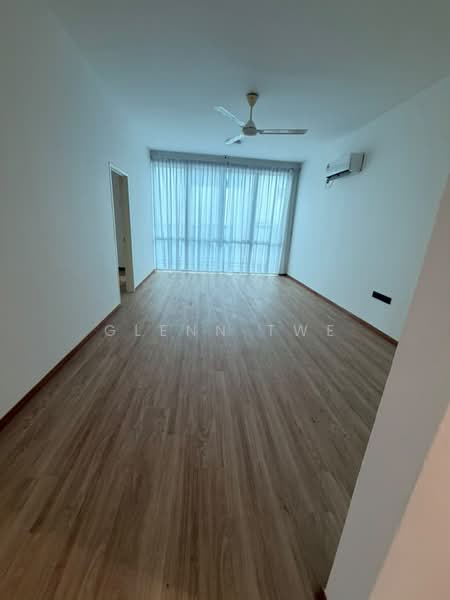 Rumah Berkembar untuk Disewa di Austin Heights (Tebrau) - Glenn Twe - PropertyGuru.com.my