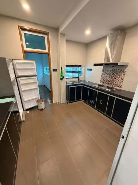 Rumah Berkembar untuk Disewa di Austin Heights (Tebrau) - Glenn Twe - PropertyGuru.com.my