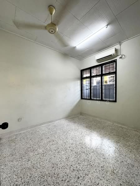 Rumah Teres 1-Tingkat untuk Dijual di Taman Daya (Johor Bahru) - Sharon Ong - Interior - PropertyGuru.com.my