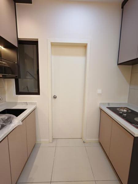 Kondominium untuk Dijual di Vierra Residence - Vicki Kow - PropertyGuru.com.my
