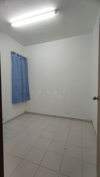 Rumah Teres untuk Disewa di Pasir Gudang (Johor) - Tommy Phua - Interior - PropertyGuru.com.my