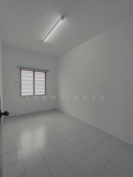Rumah Teres untuk Disewa di Pasir Gudang (Johor) - Tommy Phua - Interior - PropertyGuru.com.my