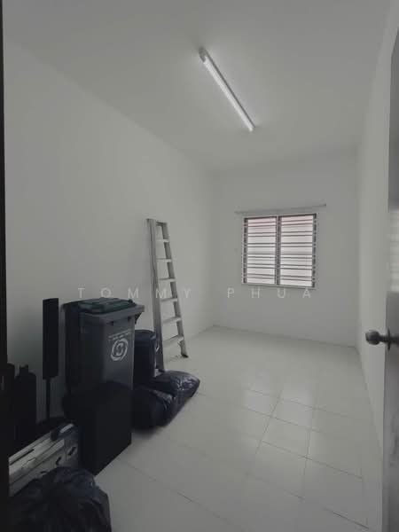 Rumah Teres untuk Disewa di Pasir Gudang (Johor) - Tommy Phua - Interior - PropertyGuru.com.my