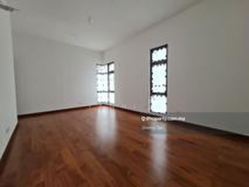 Bungalow for Sale in Sungai Buloh (Selangor) - Yenni . - Interior - PropertyGuru.com.my