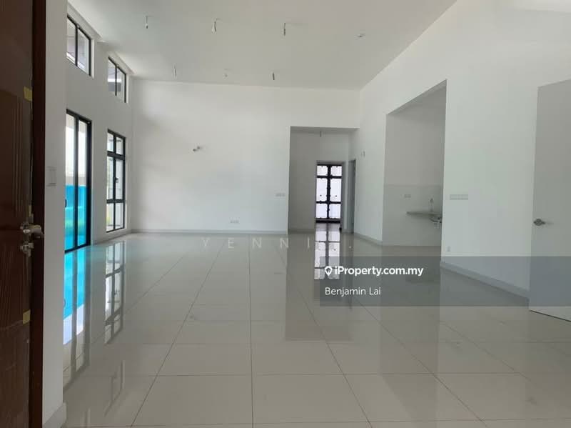 Bungalow for Sale in Sungai Buloh (Selangor) - Yenni . - Interior - PropertyGuru.com.my