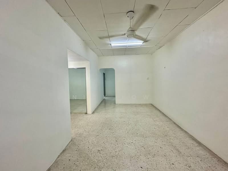 Rumah Teres 1 Tingkat untuk Disewa di Taman Desa Skudai (Skudai) - Nick Low - Interior - PropertyGuru.com.my