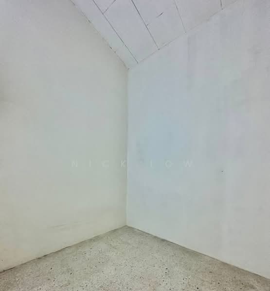 Rumah Teres 1 Tingkat untuk Disewa di Taman Desa Skudai (Skudai) - Nick Low - Interior - PropertyGuru.com.my