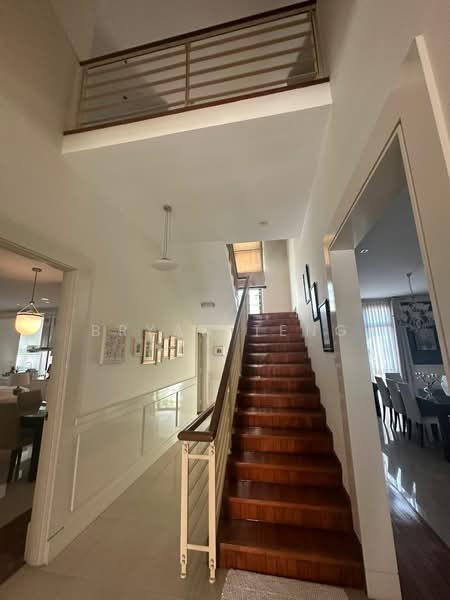 Bungalow for Sale in Gelugor (Penang) - Bryan Teng - Interior - PropertyGuru.com.my