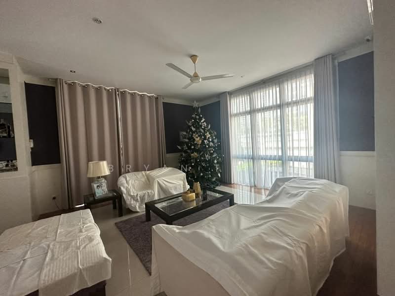 Bungalow for Sale in Gelugor (Penang) - Bryan Teng - PropertyGuru.com.my
