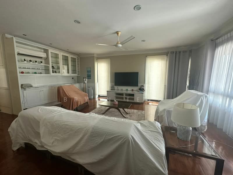 Bungalow for Sale in Gelugor (Penang) - Bryan Teng - PropertyGuru.com.my