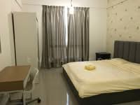 For Rent - Summerton