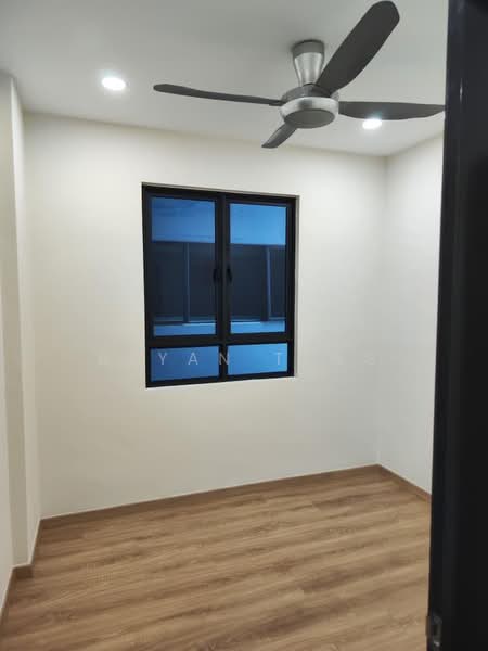 Apartment for Sale at Iconic Vue - Bryan Teng - PropertyGuru.com.my