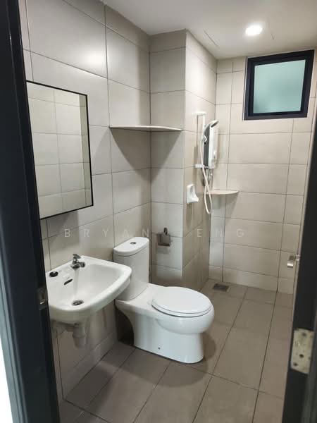 Apartment for Sale at Iconic Vue - Bryan Teng - PropertyGuru.com.my