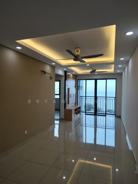Apartment for Sale at Iconic Vue - Bryan Teng - PropertyGuru.com.my