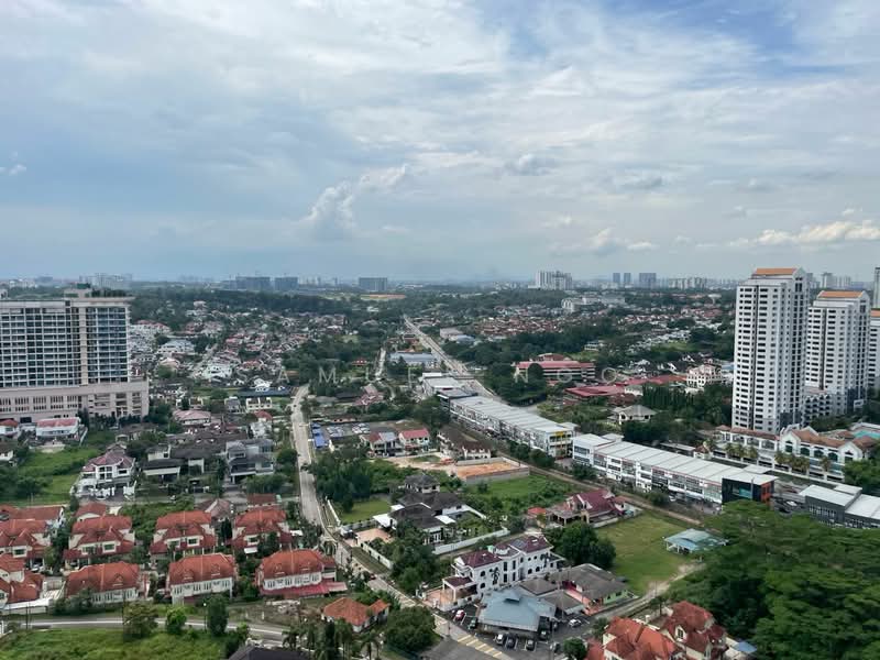 Servis Apartment untuk Dijual di Paragon Residences @ Straits View - Samuel Ngo - Exterior - PropertyGuru.com.my
