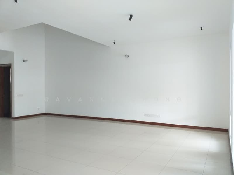 2-storey Terraced House for Sale in Eco Sanctuary (Telok Panglima Garang) - Ravanne Chong - PropertyGuru.com.my