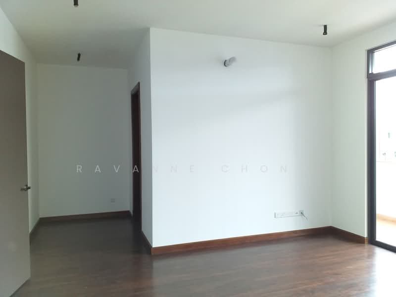 2-storey Terraced House for Sale in Eco Sanctuary (Telok Panglima Garang) - Ravanne Chong - PropertyGuru.com.my