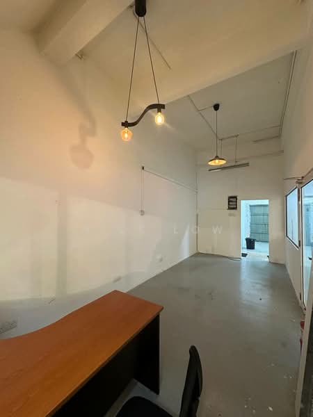 Shop for Rent in Taman Eco Cascadia (Tebrau) - Nick Low - Interior - PropertyGuru.com.my