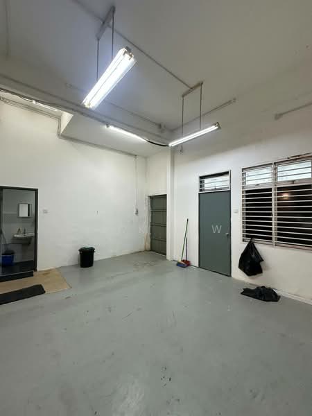 Shop for Rent in Taman Eco Cascadia (Tebrau) - Nick Low - Interior - PropertyGuru.com.my