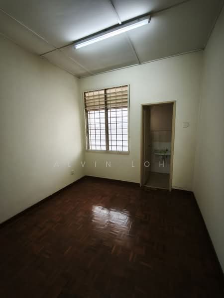 Rumah Teres untuk Dijual di Bandar Mahkota Cheras (Cheras) - Alvin Loh - Interior - PropertyGuru.com.my