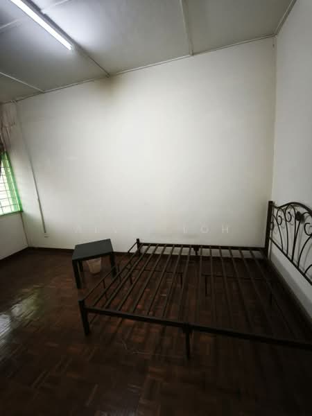 Rumah Teres untuk Dijual di Bandar Mahkota Cheras (Cheras) - Alvin Loh - Bedroom - PropertyGuru.com.my