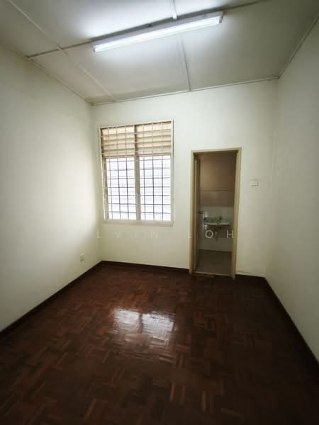 Rumah Teres untuk Dijual di Bandar Mahkota Cheras (Cheras) - Alvin Loh - Interior - PropertyGuru.com.my