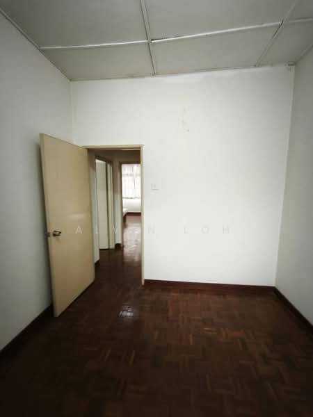 Rumah Teres untuk Dijual di Bandar Mahkota Cheras (Cheras) - Alvin Loh - Interior - PropertyGuru.com.my
