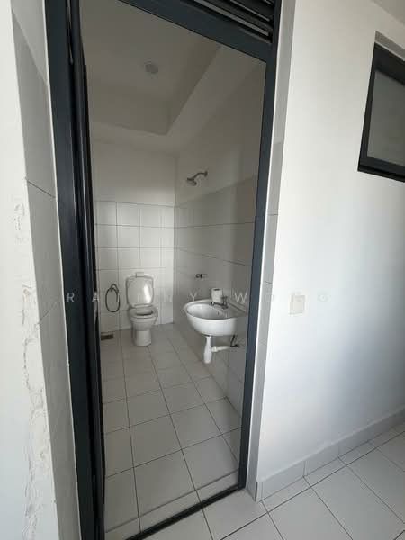 Condominium for Rent at The Landmark - Rainny Wong - Bathroom - PropertyGuru.com.my
